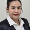 Bao Thy Phan