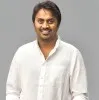 Lohith Manjegowda