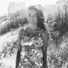 Michelle Mumford