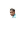 Manoj Gupta