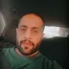 Ahmed Zain