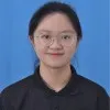 Lian Xiao Wei
