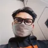 Muhamad Izzat Qayyum Shukor
