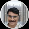 Balaji Madhala