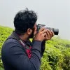 Vinoth Kumar