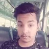 Nitin rawat