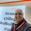 Vaibhav Devgun