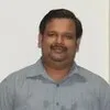 Saroja Mohapatra