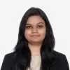 Sukriti Srivastava