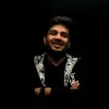 Avinash Suthar