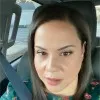 Marleny Latella