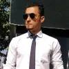 Mohammed Miya Khan