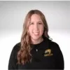 Kaitlyn Cleland