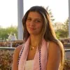 Ella Bremmer