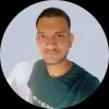 Dilip Suthar