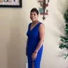 Yolanda Thomas