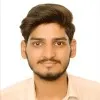 Muhammad Abdullah
