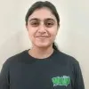 NETRA KULKARNI