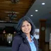 Jaisree Jayanth