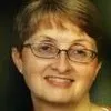Patti Henson