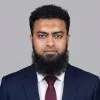 Jaffer ali