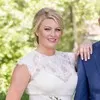 Amy Supinger