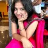 Amisha Gupta