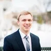 Ryan DeYoung