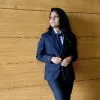 Mohini Patil