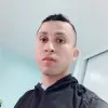 Edwin Ramos Madrid