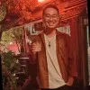 Son Tran