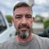 Edward Polcheck