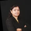 Dipti Chaturvedi