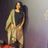 Shashirekha Shankar