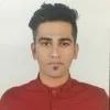Ajinkya