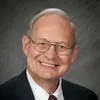 Gary Butler