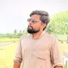 Abdullah Rahman