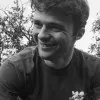 Matthew Phillips