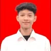Muhammad Fery Afrizal