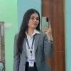 Priya Sharma