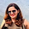 Poonam Sharma