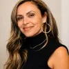Arezu Moshirian