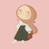 Saba Bashir