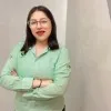 Sarahi Torres
