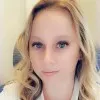 Laura Sowley