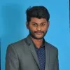 Pravee Kumar