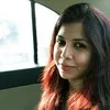 Sameeksha Arora