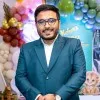 Jignesh Patel