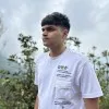Suryadev kammath