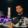 Yassine Mejbri